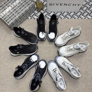 Givenchy Shoe Style 2901127