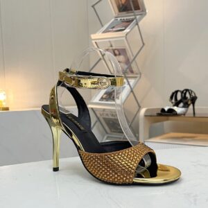 Shoe Style 2201132