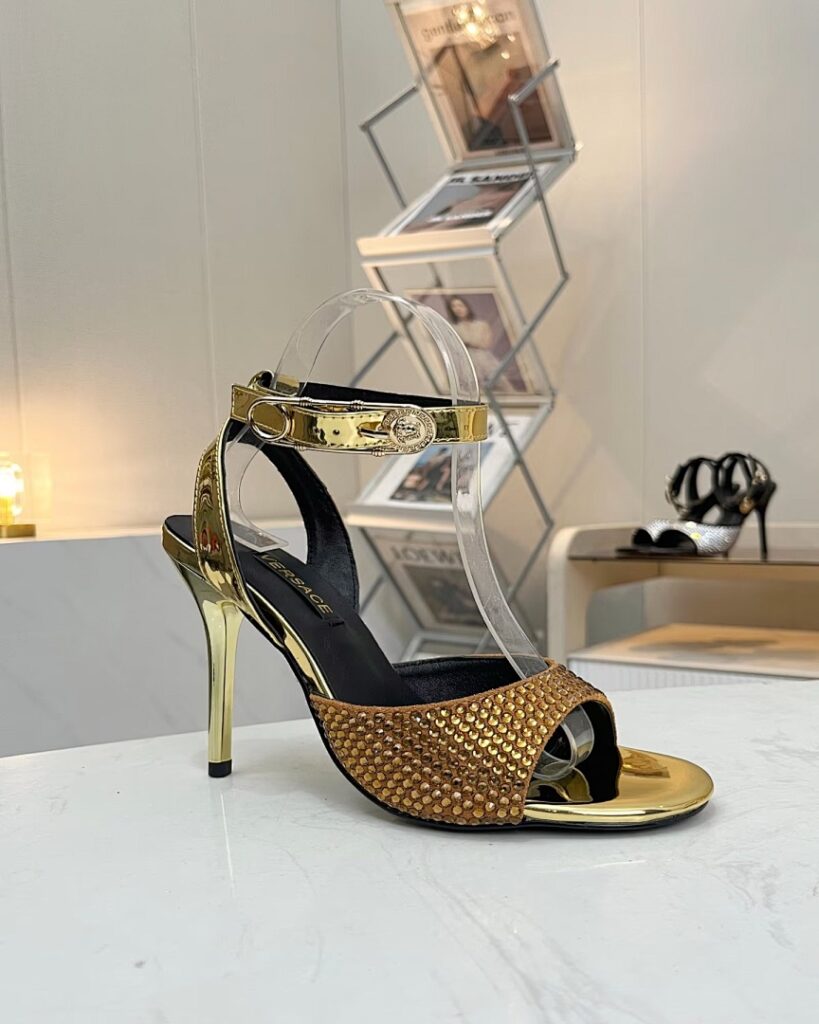 Shoe Style 2201132