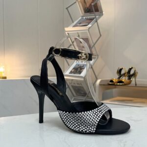 Shoe Style 2201132