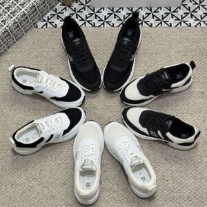 Givenchy Shoe Style 3001127