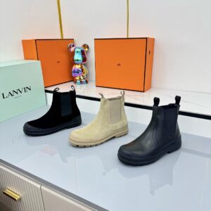 Hermes Shoe Style 3201192