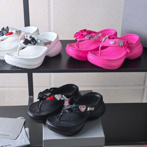 Balenciaga Shoe Style 2201175
