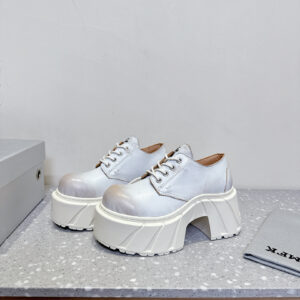 Shoe Style 2601150