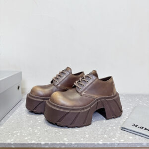 Shoe Style 2601150