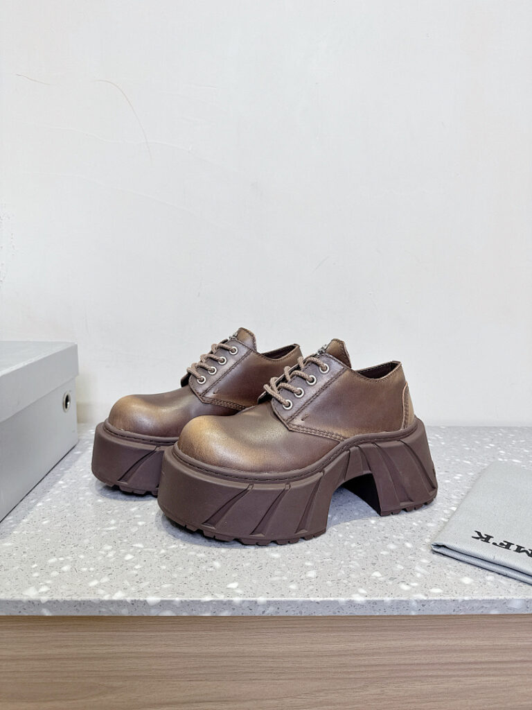 Shoe Style 2601150