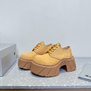 Shoe Style 2601150