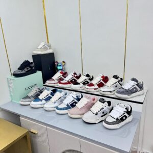 Shoe Style 4001192