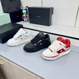 Shoe Style 3801192