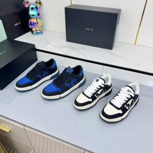 Shoe Style AMIRI 4cm 35-40 39-45 2