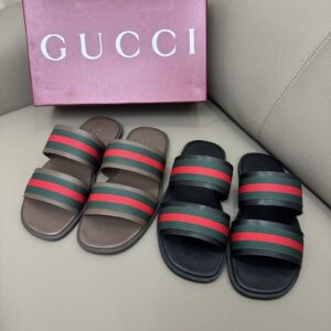 Gucci Shoe Style 2101121