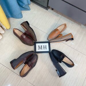 Fendi Shoe Style 2601155