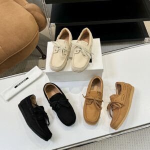 Shoe Style 3101170