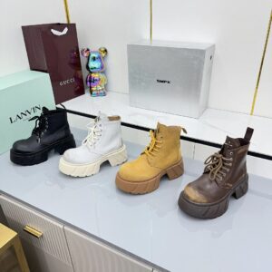 Shoe Style 3201192