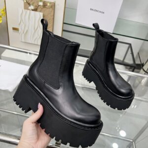 Balenciaga Shoe Style 3402113