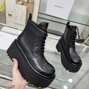 Balenciaga Shoe Style 3502113