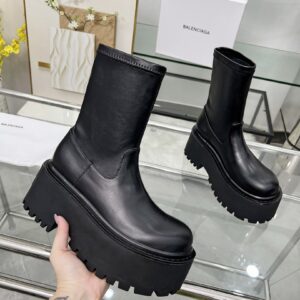 Balenciaga Shoe Style 3502113