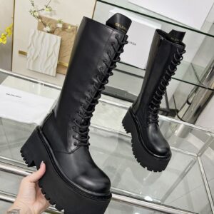 Balenciaga Shoe Style 4502113