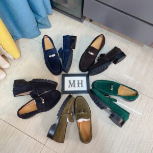 Hermes Shoe Style 2491155