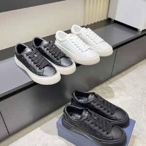 Dior Shoe Style 2401126