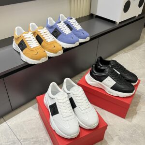 Valentino Shoe Style 2701126