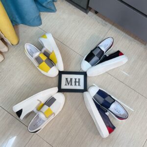 Gucci Shoe Style 2301155