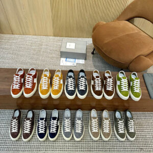 Shoe Style 3601192