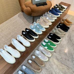 Shoe Style 3601192