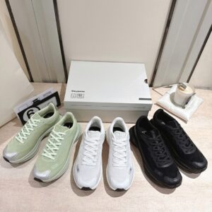 Shoe Style 3301154