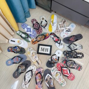 Dolce & Gabbana Shoe Style 1401155