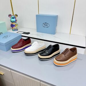 Prada Shoe Style 3201192