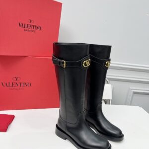 Valentino Shoe Style 4102113