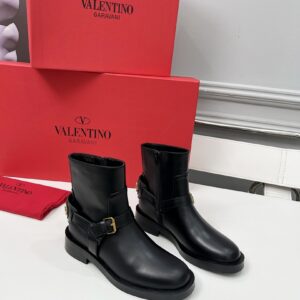 Valentino Shoe Style 3202113