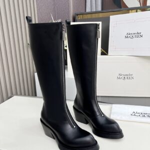 Shoe Style 4102113