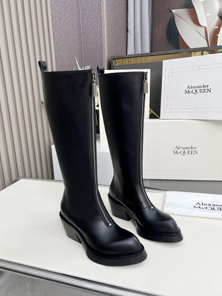 Shoe Style 4102113