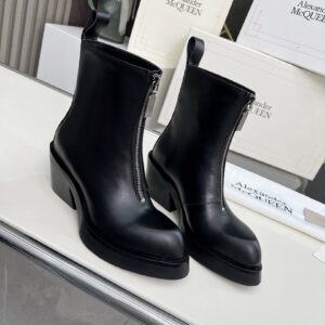 Shoe Style 3002113