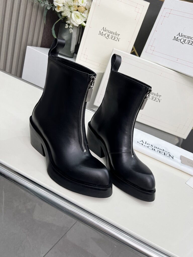 Shoe Style 3002113