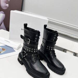Balenciaga Shoe Style 3402113