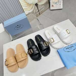 Prada Shoe Style 2401194