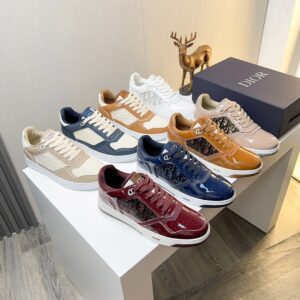 Dior Shoe Style 2301127