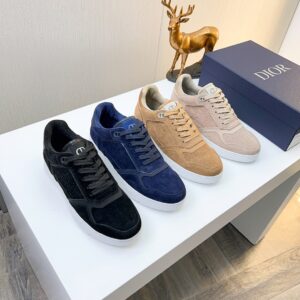 Dior Shoe Style 2301127
