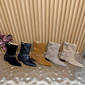 Shoe Style 4201197