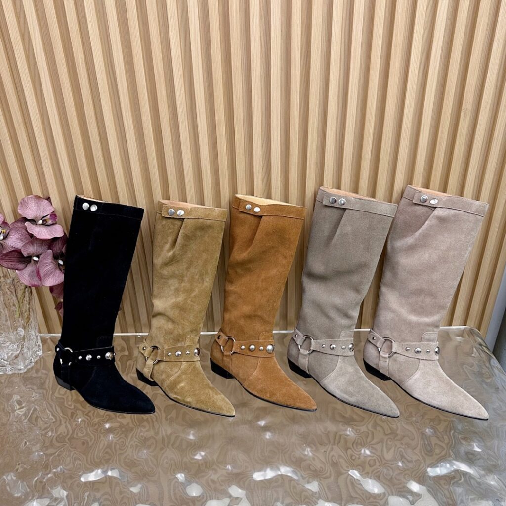 Shoe Style 5001197