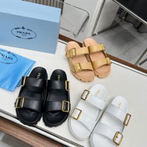 Prada Shoe Style 2401194