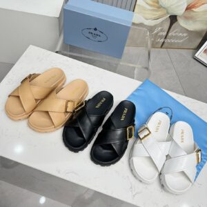 Prada Shoe Style 2401194