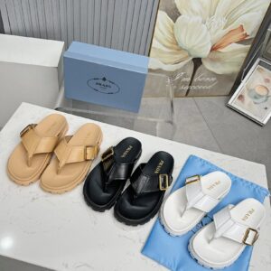 Prada Shoe Style 2401194
