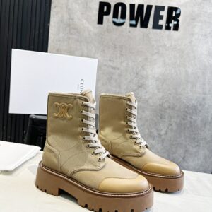 Celine Shoe Style 2801150