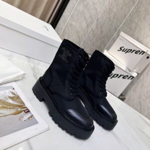 Celine Shoe Style 2801150