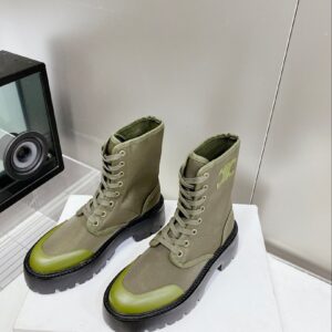 Celine Shoe Style 2801150