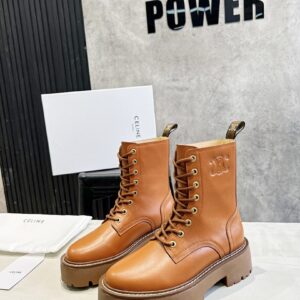 Celine Shoe Style 3101150